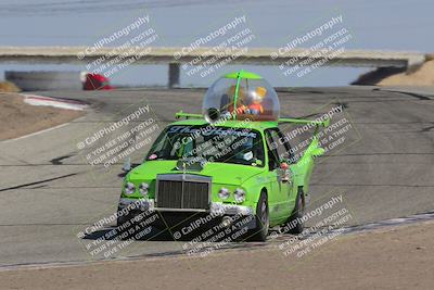 media/Oct-01-2023-24 Hours of Lemons (Sun) [[82277b781d]]/1045am (Outside Grapevine)/